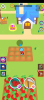 Harvest Homestead mod apk download v1.0.0 screenshot 2