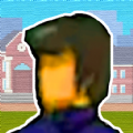 College fight game download for android