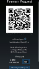 Mycelium Bitcoin Wallet Apk Latest Version v3.16.2.0 screenshot 3