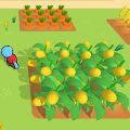 Harvest Homestead mod apk download