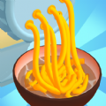 Order Up Cook & Serve mod apk download