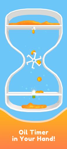 Drop the Drop Liquid ASMR mod apk download