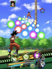 DRAGON BALL Z DOKKAN BATTLE mod apk 5.15.0 unlimited dragon stones v5.28.0 screenshot 3