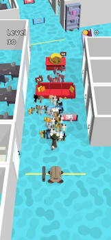 Meow Force apk download for android v0.3.0 screenshot 1
