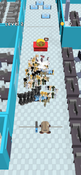 Meow Force apk download for android v0.3.0 screenshot 3