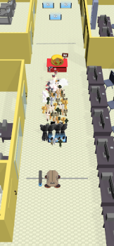 Meow Force apk download for android v0.3.0 screenshot 4