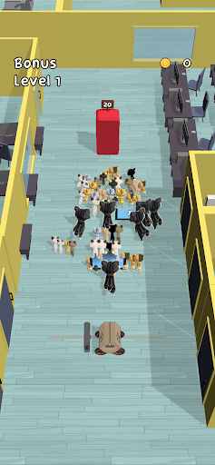 Meow Force apk download for android