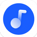 Magic Music Player Mod Apk Dow