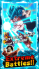 DRAGON BALL Z DOKKAN BATTLE mod apk 5.15.0 unlimited dragon stones v5.28.0 screenshot 4