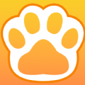 Meow Force apk download for android