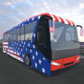 Bus Simulator Ultimate Ride apk free download