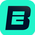 ESPN BET App Download for Android