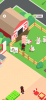 Chicken Idle game mod apk download v0.6.0 screenshot 2