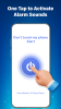 Don＇t Touch My Phone AntiTheft App Download for Android v1.2.0 screenshot 1