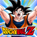 DRAGON BALL Z DOKKAN BATTLE mod apk 5.15.0 unlimited dragon stones