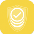 PCGS CoinFacts App Free Download