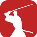 Samourai Wallet App Download for Android