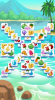 Tile Club Matching Game Mod Apk Free Download v2.5.4 screenshot 8