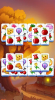 Tile Club Matching Game Mod Apk Free Download v2.5.4 screenshot 9
