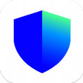 Trust Wallet apk old Version Download