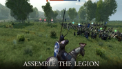 Middle Ages knights Legacy apk Download latest version v1.1 screenshot 4