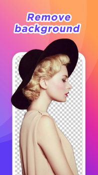 Photo AI Mod Apk Latest Version Download v1.3.8 screenshot 1