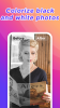 Photo AI Mod Apk Latest Version Download v1.8.8 screenshot 2