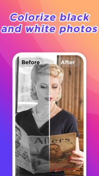Photo AI Mod Apk Latest Version Download v1.3.8 screenshot 2