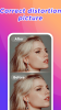 Photo AI Mod Apk Latest Version Download v1.8.8 screenshot 3