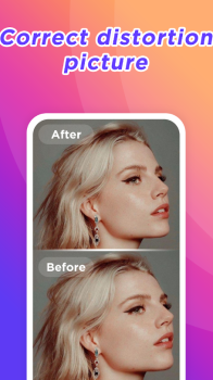 Photo AI Mod Apk Latest Version Download v1.3.8 screenshot 3