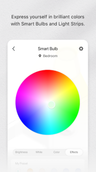 Kasa Smart App Download Latest Version v3.3.550 screenshot 1