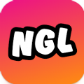 ngl Mod Apk Premium Unlocked Latest Version Download