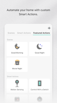Kasa Smart App Download Latest Version v3.3.550 screenshot 2