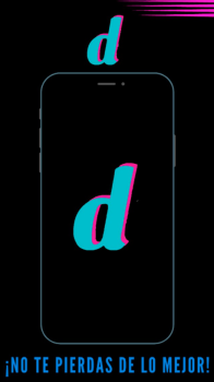 Dango Plus+ App Free Download v1.0 screenshot 1