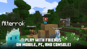 Minecraft mod menu hack download apk 2023 v1.20.41.02 screenshot 5