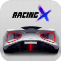 RacingX apk download for android