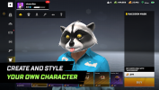 Vice Online mod apk 0.10.3 unlimited money v0.15 screenshot 1