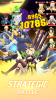 Fantasia Origin idle RPG apk download v3.0 screenshot 2