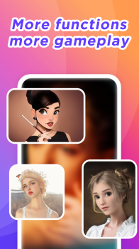 Photo AI Mod Apk Latest Version Download v1.3.8 screenshot 4