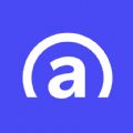 Affirm App Free Download