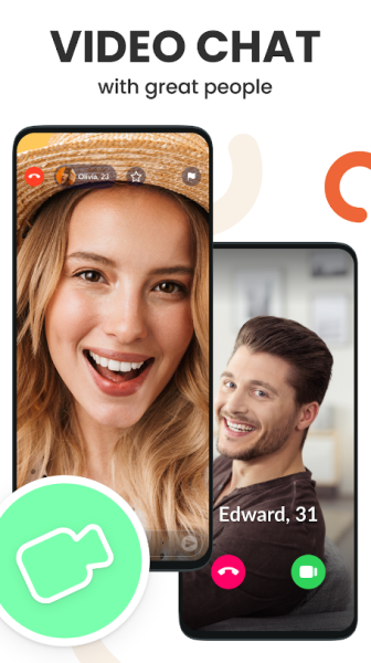 Olive Mod Apk Unlimited Coins Download