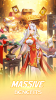 Fantasia Origin idle RPG apk download v3.0 screenshot 3