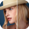 Photo AI Mod Apk Latest Version Download
