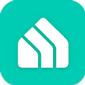Kasa Smart App Download Latest Version