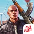 Vice Online mod apk 0.10.3 unlimited money