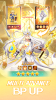 Fantasia Origin idle RPG apk download v3.0 screenshot 5