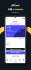 Affirm App Free Download v3.199.3 screenshot 3