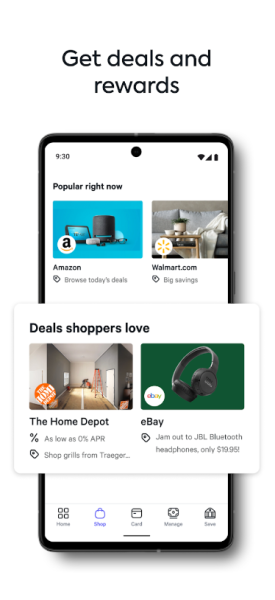 Affirm App Free Download