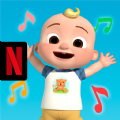 CoComelon Play with JJ apk download for android