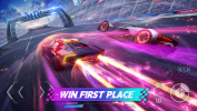 RacingX apk download for android v0.1.5 screenshot 4